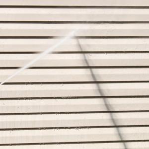 Clarksville Pressure Cleaning Service