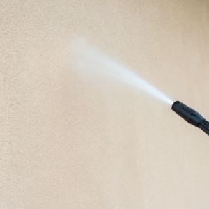 Clarksville Outdoor Cleaning Service